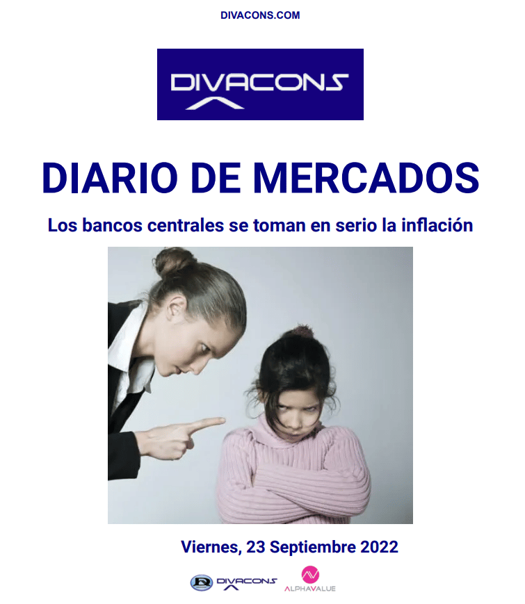 Diario-de-Mercados-23-Sept